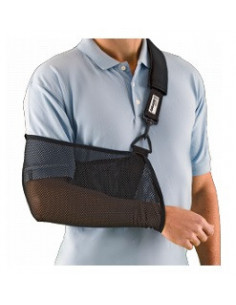 Gibaud ortho reggibraccio ne 3