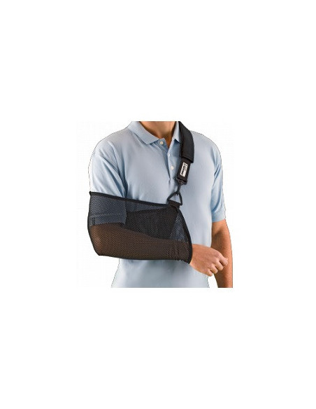 Gibaud ortho reggibraccio ne 3