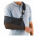 Gibaud ortho reggibraccio ne 3