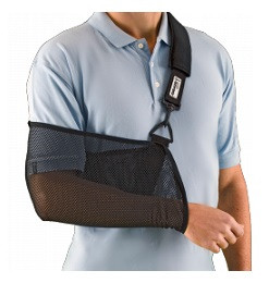 Gibaud ortho reggibraccio ne 3