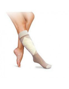 Gloriafix ad gambaletto 1pz