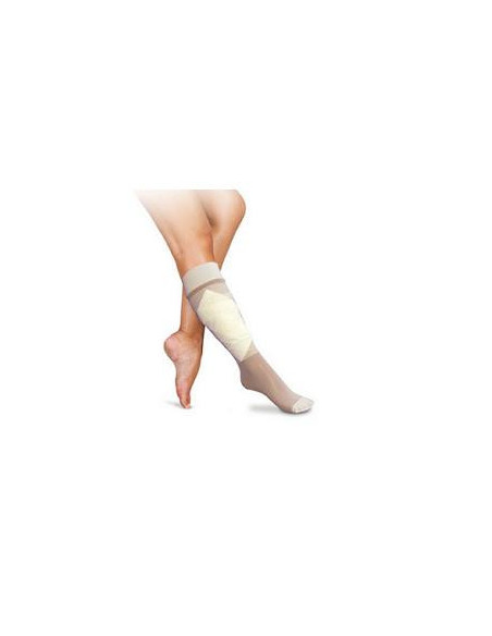 Gloriafix ad gambaletto 1pz