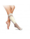 Gloriafix ad gambaletto 1pz