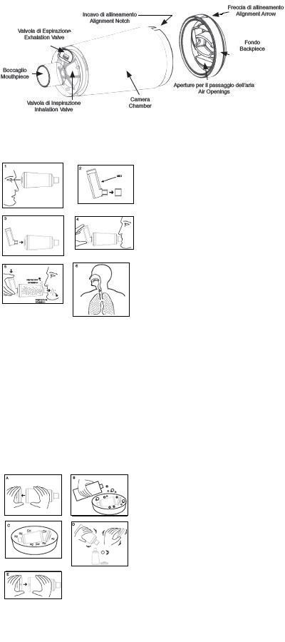 L espace ad bocc magenta