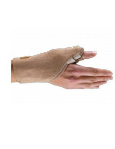 Gibaud ortho ortesi rizartros2