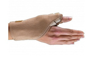 Gibaud ortho ortesi rizartros2