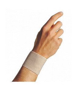 Gibaud pols righ bei 6cm 0