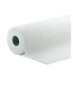 Lenzuolo carta 2veli 50mt