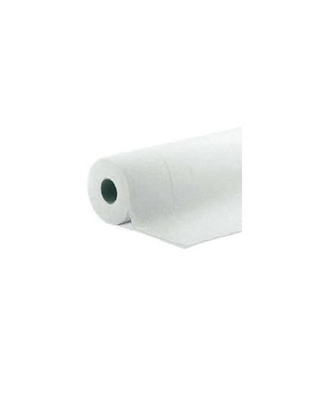 Lenzuolo carta 2veli 50mt