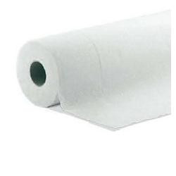 Image of Lenzuolo carta 2veli 50mt cod085