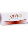 Jonexa sir soft gel 4ml