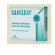 Ialoclean 30 compresse orosolubili