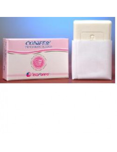 Conifer*pane dermat.