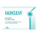 Ialoclean sol nebul 15fl 2ml