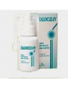Ialoclean spr oro-faring 30ml