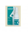 Ialoclean spray nasale 30ml
