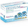 Iridium baby garza ocul 28pz