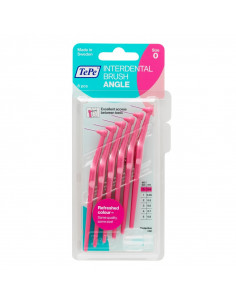 Tepe angle scov rosa 0,4
