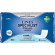 Lines clas rett c barri 30pz