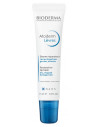 Atoderm levres baume 15ml