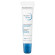 Atoderm levres baume 15ml