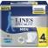 Lines spec men livello 1 14pz