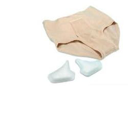 Image of Mutanda ernia c cusc 5 cod085