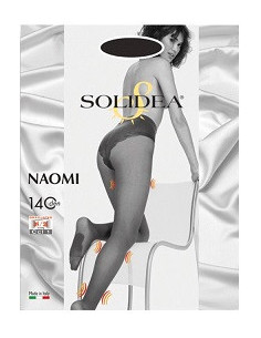 Naomi 140 col model fumo 1