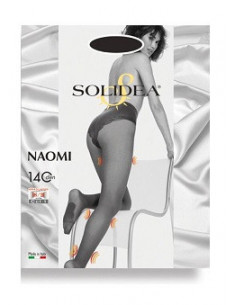 Naomi 140 col model moka 4xl
