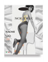 Naomi 140 col model ne 2