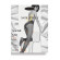 Naomi 140 col model ne 2
