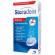 Steradent ta plus 90cpr