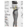 Naomi 30 col model vis 1