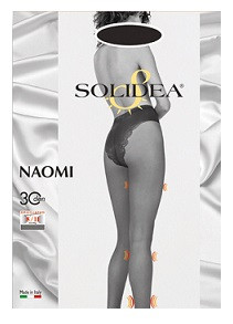 Naomi 30 col model vis 1