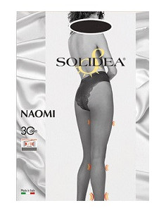 Naomi 30 col model vis 4