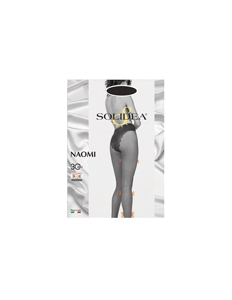 Naomi 30 col model vis 4