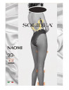 Naomi 30 col model vis 4
