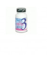 Nutra omega 3 30prl soft