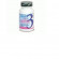 Nutra omega 3 30prl soft