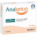 Anaketon 12bust