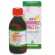 Specchiasol mandorle dolci olio 170ml