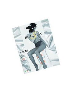 Naomi 70 col model ne 1