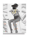 Naomi 70 col model gla 4l