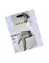 Marilyn 70 sheer areg gla 1s