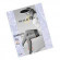 Marilyn 70 sheer areg gla 1s