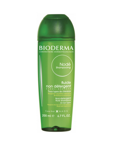 Node fluide sh n delipid 200ml