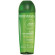 Node fluide sh n delipid 200ml