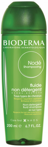 Node fluide sh n delipid 200ml