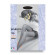 Marilyn 70 sheer areg bro 1s