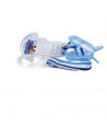 Mam porta succh clip&cover